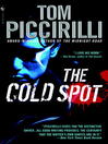 Cover image for The Cold Spot